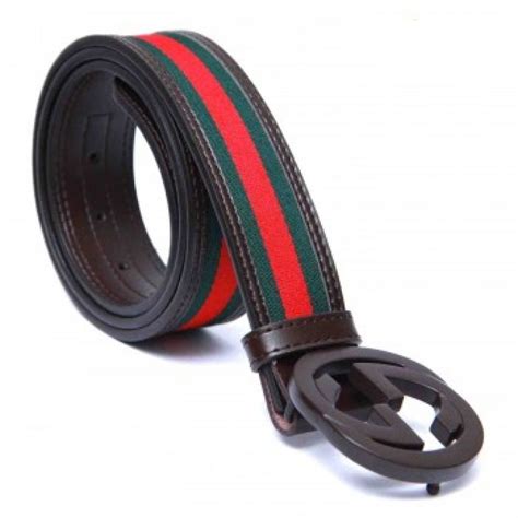 cheap replica mens gucci belts|gucci knockoff belt.